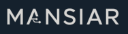 Mansia Soluciones Digitales